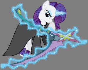 Rating: Safe Score: 0 Tags: absurd_res alpha_channel cloak clothing crossover digital_media_(artwork) disney e621 equid equine female friendship_is_magic hasbro hi_res horn jackos92 kingdom_hearts magic mammal marluxia melee_weapon my_little_pony mythological_creature mythological_equine mythology orginization_xiii polearm rarity_(mlp) scythe simple_background smile solo square_enix transparent_background unicorn vector weapon User: bunchy7s