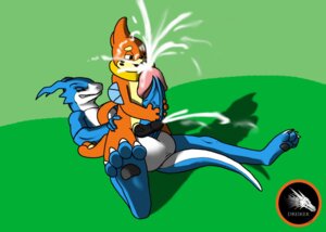 Rating: Explicit Score: 0 Tags: anthro balls bandai_namco big_balls big_penis black_penis blue_body blue_skin bodily_fluids buizel butt butt_grab clenched_teeth crossover cum cum_on_face cumshot digimon digimon_(species) digital_media_(artwork) dreiker duo e621 ejaculation erection eyes_closed feet feral flamedramon generation_4_pokemon genital_fluids genitals glans grin half-closed_eyes hand_on_butt hindpaw huge_penis humanoid_genitalia humanoid_penis hyper hyper_genitalia hyper_penis lying male male/male male_on_bottom male_on_top narrowed_eyes nintendo on_bottom on_top orgasm paws penis penis_size_difference pokemon pokemon_(species) reverse_cowgirl_position sex simple_background size_difference smile tail teeth User: bunchy7s Rating: Explicit Score: 0 Tags: anthro balls bandai_namco big_balls big_penis black_penis blue_body blue_skin bodily_fluids buizel butt butt_grab clenched_teeth crossover cum cum_on_face cumshot digimon digimon_(species) digital_media_(artwork) dreiker duo e621 ejaculation erection eyes_closed feet feral flamedramon generation_4_pokemon genital_fluids genitals glans grin half-closed_eyes hand_on_butt hindpaw huge_penis humanoid_genitalia humanoid_penis hyper hyper_genitalia hyper_penis lying male male/male male_on_bottom male_on_top narrowed_eyes nintendo on_bottom on_top orgasm paws penis penis_size_difference pokemon pokemon_(species) reverse_cowgirl_position sex simple_background size_difference smile tail teeth User: bunchy7s