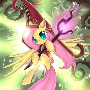 Rating: Safe Score: 0 Tags: 1:1 clothing crossover cutie_mark cyanaeolin e621 equid equine feathered_wings feathers female feral fluttershy_(mlp) flying friendship_is_magic fur glowing green_eyes hair hasbro hat headgear headwear hi_res league_of_legends long_hair looking_at_viewer lulu_(lol) magic magic_user mammal melee_weapon my_little_pony mythological_creature mythological_equine mythology outside pegasus pink_hair plant polearm riot_games smile solo spell staff tencent thorns vines weapon wings yellow_body yellow_feathers yellow_fur User: bunchy7s