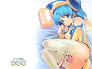 Rating: Explicit Score: 0 Tags: copyright_request egg_vibrator female highres masturbation mazushii no_panties pussy pussy_juice rule34 thighhighs tissue tissues uncensored vibrator User: bunchy7s Rating: Explicit Score: 0 Tags: copyright_request egg_vibrator female highres masturbation mazushii no_panties pussy pussy_juice rule34 thighhighs tissue tissues uncensored vibrator User: bunchy7s