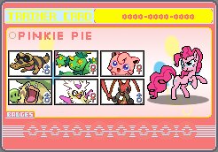 Rating: Safe Score: 0 Tags: 2012 anthro blue_eyes cactus cactus_creature crocodilian crossover cutie_mark delibird domestic_cat e621 earth_pony elemental_creature equid equine felid feline felis female feral flora_fauna friendship_is_magic fur generation_1_pokemon generation_2_pokemon generation_3_pokemon generation_4_pokemon generation_5_pokemon group hair hasbro horse humanoid jigglypuff kricketune kriketune low_res ludicolo mammal maractus monotreme my_little_pony nintendo pink_body pink_fur pink_hair pinkie_pie_(mlp) plant platypus pokemon pokemon_(species) pony reptile sandile scalie seaandsunshine semi-anthro shiny_pokemon solo_focus thumbnail trainer_card waddling_head User: bunchy7s