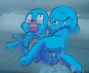Rating: Explicit Score: 0 Tags: after_rape after_sex age_difference anthro anthro_on_anthro anus balls blush bodily_fluids breasts butt cartoon_network crying cum cum_in_ass cum_in_vagina cum_inside cum_on_anus cum_on_butt cum_on_face cum_on_tail cum_on_vulva digital_media_(artwork) domestic_cat duo e621 erection eyes_closed felid feline felis female freeflyspecter genital_fluids genitals gumball_watterson incest_(lore) larger_female leaking lying male male/female mammal mature_anthro mature_female mother_(lore) mother_and_child_(lore) mother_and_son_(lore) nicole_watterson nipples nude older_female open_mouth parent_(lore) parent_and_child_(lore) parent_and_son_(lore) penis sex size_difference sleeping smaller_male smile son_(lore) tail tears the_amazing_world_of_gumball vulva young young_anthro User: bunchy7s Rating: Explicit Score: 0 Tags: after_rape after_sex age_difference anthro anthro_on_anthro anus balls blush bodily_fluids breasts butt cartoon_network crying cum cum_in_ass cum_in_vagina cum_inside cum_on_anus cum_on_butt cum_on_face cum_on_tail cum_on_vulva digital_media_(artwork) domestic_cat duo e621 erection eyes_closed felid feline felis female freeflyspecter genital_fluids genitals gumball_watterson incest_(lore) larger_female leaking lying male male/female mammal mature_anthro mature_female mother_(lore) mother_and_child_(lore) mother_and_son_(lore) nicole_watterson nipples nude older_female open_mouth parent_(lore) parent_and_child_(lore) parent_and_son_(lore) penis sex size_difference sleeping smaller_male smile son_(lore) tail tears the_amazing_world_of_gumball vulva young young_anthro User: bunchy7s