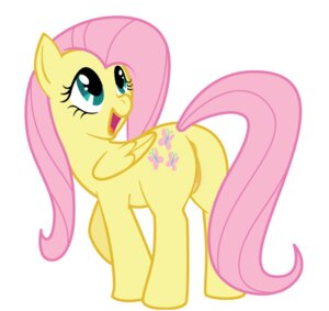 Rating: Explicit Score: 0 Tags: anus blue_eyes butt cutie_mark darkpandax e621 equid equine feathered_wings feathers female feral fluttershy_(mlp) friendship_is_magic genitals hair hasbro looking_back mammal my_little_pony mythological_creature mythological_equine mythology nude_edit open_mouth pegasus pink_hair presenting simple_background smile solo tail third-party_edit vulva white_background wings yellow_body yellow_feathers User: bunchy7s