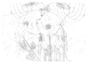 Rating: Explicit Score: 0 Tags: anthro biceps big_breasts breasts canid canine canis e621 female graphite_(artwork) greyscale growth huge_breasts hyper hyper_breasts mammal monochrome muscular muscular_anthro muscular_female nipples pumping simple_background solo traditional_media_(artwork) tube unfinished unknown_artist white_background wolf User: bunchy7s