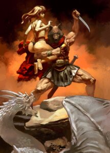 Rating: Safe Score: 0 Tags: battle canid canine canis dragon e621 fantasy female fzz01063 group holding_melee_weapon holding_object holding_sword holding_weapon male mammal melee_weapon membrane_(anatomy) membranous_wings muscular mythological_creature mythological_scalie mythology scalie sword warrior weapon wings wolf User: bunchy7s Rating: Safe Score: 0 Tags: battle canid canine canis dragon e621 fantasy female fzz01063 group holding_melee_weapon holding_object holding_sword holding_weapon male mammal melee_weapon membrane_(anatomy) membranous_wings muscular mythological_creature mythological_scalie mythology scalie sword warrior weapon wings wolf User: bunchy7s