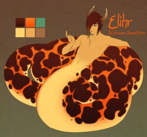 Rating: Safe Score: 0 Tags: apode black_sclera draconcopode e621 forked_tongue green_eyes horn lamia legless looking_at_viewer male model_sheet navel nipples nude phoenix-pinion reclining reptile scalie serpentine simple_background snake solo split_form tongue User: bunchy7s Rating: Safe Score: 0 Tags: apode black_sclera draconcopode e621 forked_tongue green_eyes horn lamia legless looking_at_viewer male model_sheet navel nipples nude phoenix-pinion reclining reptile scalie serpentine simple_background snake solo split_form tongue User: bunchy7s