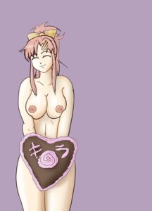 Rating: Explicit Score: 0 Tags: female glaug gundam gundam_seed gundam_seed_destiny lacus_clyne rule34 User: bunchy7s Rating: Explicit Score: 0 Tags: female glaug gundam gundam_seed gundam_seed_destiny lacus_clyne rule34 User: bunchy7s