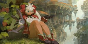 Rating: Safe Score: 0 Tags: 2:1 amazing_background bell big_breasts blush blush_stickers breasts city cliff clothing collar detailed detailed_background duo e621 female food footwear fruit gaialot human kemono lagomorph landscape leporid male mammal outside plant rabbit relaxing scenery_porn shoes snow strawberry toony User: bunchy7s Rating: Safe Score: 0 Tags: 2:1 amazing_background bell big_breasts blush blush_stickers breasts city cliff clothing collar detailed detailed_background duo e621 female food footwear fruit gaialot human kemono lagomorph landscape leporid male mammal outside plant rabbit relaxing scenery_porn shoes snow strawberry toony User: bunchy7s