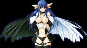 Rating: Questionable Score: 0 Tags: 1girls asymmetrical_wings breasts dizzy_(guilty_gear) female guilty_gear kirishima_satoshi nipples rule34 solo thighhighs topless User: bunchy7s Rating: Questionable Score: 0 Tags: 1girls asymmetrical_wings breasts dizzy_(guilty_gear) female guilty_gear kirishima_satoshi nipples rule34 solo thighhighs topless User: bunchy7s