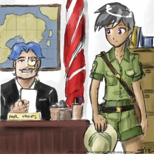 Rating: Safe Score: 0 Tags: 1:1 2012 alternate_species armor clothing daring_do_(mlp) duo e621 eyewear facial_hair fancypants_(mlp) female filing_cabinet friendship_is_magic hasbro hat headgear headwear helmet human humanized john_joseco male mammal map monocle mustache my_little_pony not_furry pencil_mustache pith_helmet thin_thighs tomboy User: bunchy7s Rating: Safe Score: 0 Tags: 1:1 2012 alternate_species armor clothing daring_do_(mlp) duo e621 eyewear facial_hair fancypants_(mlp) female filing_cabinet friendship_is_magic hasbro hat headgear headwear helmet human humanized john_joseco male mammal map monocle mustache my_little_pony not_furry pencil_mustache pith_helmet thin_thighs tomboy User: bunchy7s