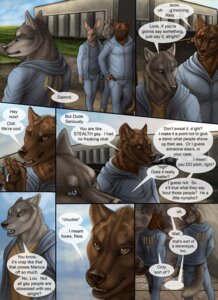 Rating: Safe Score: 0 Tags: 2012 angry anthro black_nose blue_bottomwear blue_clothing blue_eyes blue_jacket blue_pants blue_topwear bottomwear brown_body brown_eyes brown_fur brown_nose brown_tail canid canine canis clothed clothing comic dialogue drama e621 ear_piercing ellipsis english_text fully_clothed fur grey_body grey_fur group hand_in_pocket hyena jacket lagomorph leporid lou_(rukis) male mammal open_clothing open_jacket open_mouth open_smile open_topwear outside pants piercing pockets rabbit reis rukis slightly_chubby smile speech_bubble spotted_hyena tail tan_body tan_clothing tan_fur tan_shirt tan_topwear text topwear wolf yellow_eyes User: bunchy7s Rating: Safe Score: 0 Tags: 2012 angry anthro black_nose blue_bottomwear blue_clothing blue_eyes blue_jacket blue_pants blue_topwear bottomwear brown_body brown_eyes brown_fur brown_nose brown_tail canid canine canis clothed clothing comic dialogue drama e621 ear_piercing ellipsis english_text fully_clothed fur grey_body grey_fur group hand_in_pocket hyena jacket lagomorph leporid lou_(rukis) male mammal open_clothing open_jacket open_mouth open_smile open_topwear outside pants piercing pockets rabbit reis rukis slightly_chubby smile speech_bubble spotted_hyena tail tan_body tan_clothing tan_fur tan_shirt tan_topwear text topwear wolf yellow_eyes User: bunchy7s