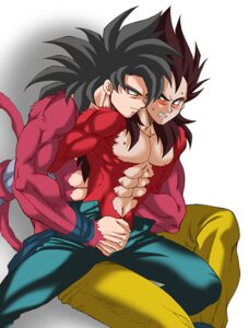 Rating: Explicit Score: 0 Tags: dragon_ball dragon_ball_gt male male_only multiple_males rule34 son_goku straight_hair super_saiyan_4 tagme vegeta yaoi User: bunchy7s Rating: Explicit Score: 0 Tags: dragon_ball dragon_ball_gt male male_only multiple_males rule34 son_goku straight_hair super_saiyan_4 tagme vegeta yaoi User: bunchy7s
