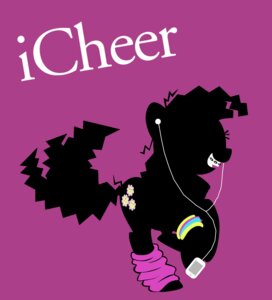 Rating: Safe Score: 0 Tags: apple_inc. bracelet braces cheerilee_(mlp) clothing e621 earth_pony electronics equid equine female feral flat_colors friendship_is_magic hasbro horse ipod jewelry leg_warmers legwear mammal my_little_pony pony portable_music_player red_background silhouette simple_background solo spiritofthwwolf tail User: bunchy7s Rating: Safe Score: 0 Tags: apple_inc. bracelet braces cheerilee_(mlp) clothing e621 earth_pony electronics equid equine female feral flat_colors friendship_is_magic hasbro horse ipod jewelry leg_warmers legwear mammal my_little_pony pony portable_music_player red_background silhouette simple_background solo spiritofthwwolf tail User: bunchy7s