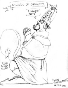 Rating: Explicit Score: 0 Tags: 2003 amy_the_squirrel clothing eric_schwartz female jerry_collins male oral_sex religion rule34 tagme tdk what User: bunchy7s Rating: Explicit Score: 0 Tags: 2003 amy_the_squirrel clothing eric_schwartz female jerry_collins male oral_sex religion rule34 tagme tdk what User: bunchy7s