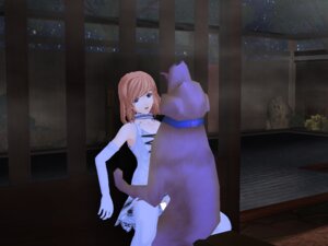 Rating: Explicit Score: 0 Tags: 3d female rule34 tagme zoophilia User: bunchy7s Rating: Explicit Score: 0 Tags: 3d female rule34 tagme zoophilia User: bunchy7s