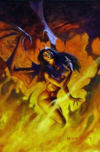 Rating: Explicit Score: 0 Tags: alex_horley chaos_comics demon demon_girl demon_horns demon_wings female hell hellfire horns purgatori rule34 tagme wings User: bunchy7s Rating: Explicit Score: 0 Tags: alex_horley chaos_comics demon demon_girl demon_horns demon_wings female hell hellfire horns purgatori rule34 tagme wings User: bunchy7s