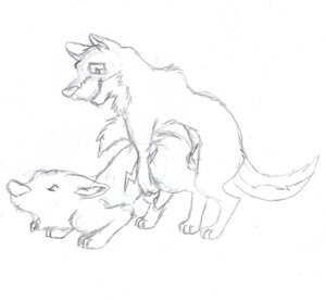 Rating: Explicit Score: 0 Tags: 2boys balto balto_(film) bolt_(bolt) bolt_(film) crossover disney feral feral_on_feral gay male male_only monochrome penis rough_sketch rule34 sex sketch yaoi User: bunchy7s Rating: Explicit Score: 0 Tags: 2boys balto balto_(film) bolt_(bolt) bolt_(film) crossover disney feral feral_on_feral gay male male_only monochrome penis rough_sketch rule34 sex sketch yaoi User: bunchy7s
