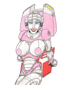 Rating: Explicit Score: 0 Tags: 1girls 2d 2d_(artwork) arcee arcee_(g1) autobot bad_anatomy big_breasts breasts color drawn female female_only full_color robot robot_girl rule34 solo tagme tagme_(artist) transformers transformers_g1 unknown_artist what User: bunchy7s Rating: Explicit Score: 0 Tags: 1girls 2d 2d_(artwork) arcee arcee_(g1) autobot bad_anatomy big_breasts breasts color drawn female female_only full_color robot robot_girl rule34 solo tagme tagme_(artist) transformers transformers_g1 unknown_artist what User: bunchy7s