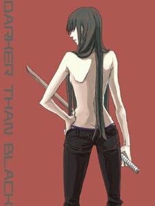 Rating: Explicit Score: 0 Tags: darker_than_black female hazuki_mina rule34 tagme User: bunchy7s Rating: Explicit Score: 0 Tags: darker_than_black female hazuki_mina rule34 tagme User: bunchy7s