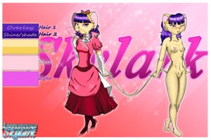 Rating: Explicit Score: 0 Tags: 3:2 accessory alternative_fashion anonymouse_skylark anthro blush bow_ribbon classic_lolita clothing e621 female footwear hair_accessory hair_bow hair_ribbon high_heels house_mouse j-fashion lolita_(fashion) mammal model_sheet mouse murid murine pink_eyes puffy_sleeves ribbons rodent shoes skylark solo tail victorian User: bunchy7s Rating: Explicit Score: 0 Tags: 3:2 accessory alternative_fashion anonymouse_skylark anthro blush bow_ribbon classic_lolita clothing e621 female footwear hair_accessory hair_bow hair_ribbon high_heels house_mouse j-fashion lolita_(fashion) mammal model_sheet mouse murid murine pink_eyes puffy_sleeves ribbons rodent shoes skylark solo tail victorian User: bunchy7s