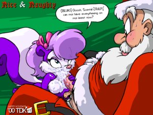 Rating: Explicit Score: 0 Tags: 2000 3_toes 4:3 accessory anthro anthro_penetrated bad_metadata ball_fondling balls beard belt belt_buckle big_tail biped blush bodily_fluids bow_(feature) bow_accessory bow_ribbon breasts buckle christmas cum cum_in_mouth cum_inside cum_on_face dated dialogue digital_media_(artwork) duo e621 english_text erection eyebrows eyelashes facial_hair featureless_breasts feet fellatio female female_anthro female_on_human female_penetrated fifi_la_fume fingers fondling french_accent fur genital_fluids genitals hair_accessory hair_bow hair_ribbon holidays human human_on_anthro human_penetrating human_penetrating_anthro interspecies looking_up_at_another looking_up_at_partner male male/female male_on_anthro male_penetrating male_penetrating_female mammal markings mephitid missing_sample mustache oral oral_penetration penetration penile penile_penetration penis pink_nose pubes pupils purple_body purple_fur ribbons santa_claus sex skunk snout speech_bubble striped_markings striped_skunk striped_tail stripes sweat tail tail_markings talking_to_another talking_to_partner tdk text tiny_toon_adventures toes vein veiny_penis warner_brothers white_body white_fur User: bunchy7s Rating: Explicit Score: 0 Tags: 2000 3_toes 4:3 accessory anthro anthro_penetrated bad_metadata ball_fondling balls beard belt belt_buckle big_tail biped blush bodily_fluids bow_(feature) bow_accessory bow_ribbon breasts buckle christmas cum cum_in_mouth cum_inside cum_on_face dated dialogue digital_media_(artwork) duo e621 english_text erection eyebrows eyelashes facial_hair featureless_breasts feet fellatio female female_anthro female_on_human female_penetrated fifi_la_fume fingers fondling french_accent fur genital_fluids genitals hair_accessory hair_bow hair_ribbon holidays human human_on_anthro human_penetrating human_penetrating_anthro interspecies looking_up_at_another looking_up_at_partner male male/female male_on_anthro male_penetrating male_penetrating_female mammal markings mephitid missing_sample mustache oral oral_penetration penetration penile penile_penetration penis pink_nose pubes pupils purple_body purple_fur ribbons santa_claus sex skunk snout speech_bubble striped_markings striped_skunk striped_tail stripes sweat tail tail_markings talking_to_another talking_to_partner tdk text tiny_toon_adventures toes vein veiny_penis warner_brothers white_body white_fur User: bunchy7s