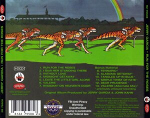 Rating: Safe Score: 0 Tags: album album_cover ambiguous_feral ambiguous_gender bridle cover dinosaur e621 english_text feral group harness human jerry_garcia jockey leather mammal official_art prehistoric_species race reins reptile riding running saddle scalie stripes tack tail text User: bunchy7s Rating: Safe Score: 0 Tags: album album_cover ambiguous_feral ambiguous_gender bridle cover dinosaur e621 english_text feral group harness human jerry_garcia jockey leather mammal official_art prehistoric_species race reins reptile riding running saddle scalie stripes tack tail text User: bunchy7s