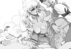 Rating: Explicit Score: 0 Tags: breasts female male monochrome nia_teppelin rule34 sex simon_(tengen_toppa_gurren_lagann) straight tengen_toppa_gurren_lagann uncensored yuriko_(kkk9) yuriko_(pixiv63067) User: bunchy7s Rating: Explicit Score: 0 Tags: breasts female male monochrome nia_teppelin rule34 sex simon_(tengen_toppa_gurren_lagann) straight tengen_toppa_gurren_lagann uncensored yuriko_(kkk9) yuriko_(pixiv63067) User: bunchy7s