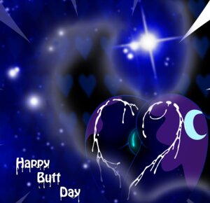 Rating: Explicit Score: 0 Tags: 2014 anthro bent_over big_butt bodily_fluids butt cum cum_on_butt digital_media_(artwork) e621 english_text equid equine female friendship_is_magic genital_fluids genitals hasbro heart_symbol hi_res holidays horse jrvanesbroek mammal my_little_pony nightmare_moon_(mlp) pony presenting presenting_hindquarters solo text valentine's_day vulva User: bunchy7s