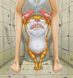 Rating: Explicit Score: 0 Tags: ambiguous_gender band-aid bandage bodily_fluids caricatura crying dmitry_lobanov domestic_cat duo e621 feet felid feline felis feral genital_fluids hindpaw human imminent_castration looking_up male mammal nightmare_fuel nullo paws peeing sad scissors tears teeth toilet urine urine_stream what User: bunchy7s Rating: Explicit Score: 0 Tags: ambiguous_gender band-aid bandage bodily_fluids caricatura crying dmitry_lobanov domestic_cat duo e621 feet felid feline felis feral genital_fluids hindpaw human imminent_castration looking_up male mammal nightmare_fuel nullo paws peeing sad scissors tears teeth toilet urine urine_stream what User: bunchy7s