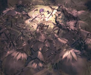 Rating: Safe Score: 0 Tags: 6:5 arthropod bare_shoulders battle blood blue_hair bodily_fluids bottomwear character_request child clothed clothing dual_wielding e621 elf female flat_chested footwear gensou_seibutsu_zukan gensou_seibutsu_zukan_6 group hair hitmaru hitomaru holding_melee_weapon holding_object holding_sword holding_weapon humanoid humanoid_pointy_ears insect jewelry light_trail loincloth melee_weapon midriff monster necklace on_one_leg outstretched_arms pointy_ears purple_hair red_eyes sandals sarong shoes skimpy spread_arms standing surrounded sword weapon white_sarong young User: bunchy7s Rating: Safe Score: 0 Tags: 6:5 arthropod bare_shoulders battle blood blue_hair bodily_fluids bottomwear character_request child clothed clothing dual_wielding e621 elf female flat_chested footwear gensou_seibutsu_zukan gensou_seibutsu_zukan_6 group hair hitmaru hitomaru holding_melee_weapon holding_object holding_sword holding_weapon humanoid humanoid_pointy_ears insect jewelry light_trail loincloth melee_weapon midriff monster necklace on_one_leg outstretched_arms pointy_ears purple_hair red_eyes sandals sarong shoes skimpy spread_arms standing surrounded sword weapon white_sarong young User: bunchy7s