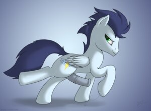 Rating: Explicit Score: 0 Tags: animal_genitalia animal_penis blue_body blue_feathers cutie_mark e621 equid equine equine_genitalia equine_penis erection feathered_wings feathers feral friendship_is_magic genitals grin hasbro hi_res male mammal my_little_pony mythological_creature mythological_equine mythology nude pegasus penis pose skipsy smile soarin_(mlp) solo tail wings wonderbolts_(mlp) User: bunchy7s Rating: Explicit Score: 0 Tags: animal_genitalia animal_penis blue_body blue_feathers cutie_mark e621 equid equine equine_genitalia equine_penis erection feathered_wings feathers feral friendship_is_magic genitals grin hasbro hi_res male mammal my_little_pony mythological_creature mythological_equine mythology nude pegasus penis pose skipsy smile soarin_(mlp) solo tail wings wonderbolts_(mlp) User: bunchy7s