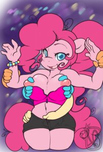Rating: Explicit Score: 0 Tags: anthro anthrofied applejack_(mlp) big_breasts blue_body blue_eyes blue_fur bottomwear bracelet breast_grab breast_grab_from_behind breasts clothing clothing_pull cyn. digital_media_(artwork) disembodied_hand e621 earth_pony equid equine exposed_breasts female female/female fluttershy_(mlp) fondling friendship_is_magic from_behind_position fur grope group hair hand_in_panties hand_in_underwear hand_on_breast hands_everywhere hasbro holding_arms horse jewelry long_hair mammal my_little_pony nipples nipples_between_fingers panties pink_body pink_fur pink_hair pinkie_pie_(mlp) pony rainbow_dash_(mlp) sex shirt shirt_pull shirt_pulled_down shorts smile squeezing thick_thighs topwear topwear_pull underwear unzipped_clothing wide_hipped_female wide_hips User: bunchy7s Rating: Explicit Score: 0 Tags: anthro anthrofied applejack_(mlp) big_breasts blue_body blue_eyes blue_fur bottomwear bracelet breast_grab breast_grab_from_behind breasts clothing clothing_pull cyn. digital_media_(artwork) disembodied_hand e621 earth_pony equid equine exposed_breasts female female/female fluttershy_(mlp) fondling friendship_is_magic from_behind_position fur grope group hair hand_in_panties hand_in_underwear hand_on_breast hands_everywhere hasbro holding_arms horse jewelry long_hair mammal my_little_pony nipples nipples_between_fingers panties pink_body pink_fur pink_hair pinkie_pie_(mlp) pony rainbow_dash_(mlp) sex shirt shirt_pull shirt_pulled_down shorts smile squeezing thick_thighs topwear topwear_pull underwear unzipped_clothing wide_hipped_female wide_hips User: bunchy7s