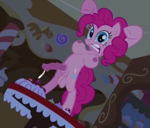 Rating: Explicit Score: 0 Tags: animal_genitalia animal_penis anthro anthrofied balls biped blue_eyes bodily_fluids breasts busty_feral cake candy cum cutie_mark dessert e621 earth_pony equid equine equine_genitalia equine_penis erection feral food friendship_is_magic fur genital_fluids genitals gynomorph hair hasbro horse intersex low_res mammal my_little_pony nipples nude_edit penis pink_body pink_fur pink_hair pinkie_pie_(mlp) pony precum solo tail tattoo third-party_edit unknown_artist young young_feral User: bunchy7s