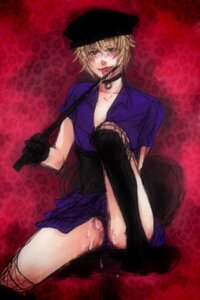 Rating: Explicit Score: 0 Tags: axis_powers_hetalia denmark_(hetalia) male rule34 tagme User: bunchy7s Rating: Explicit Score: 0 Tags: axis_powers_hetalia denmark_(hetalia) male rule34 tagme User: bunchy7s
