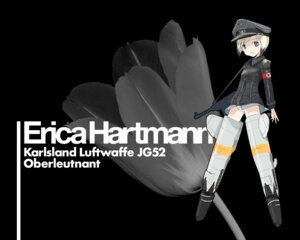 Rating: Explicit Score: 0 Tags: clothing erica_hartmann female panties rule34 strike_witches tagme world_witches_series User: bunchy7s Rating: Explicit Score: 0 Tags: clothing erica_hartmann female panties rule34 strike_witches tagme world_witches_series User: bunchy7s