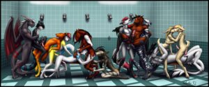 Rating: Explicit Score: 0 Tags: 2011 anal anal_orgasm anal_penetration animal_genitalia animal_penis anthro anthro_on_anthro anthro_penetrated anthro_penetrating anthro_penetrating_anthro anus asinus balls biceps biped black_balls black_body black_border black_fur black_hair black_nose black_penis black_tail blue_body blue_fur blue_tail bodily_fluids border brother_(lore) brother_penetrating_brother brothers_(lore) butt canid canine canis claws coach communal_shower cum cum_in_ass cum_in_mouth cum_inside cum_on_balls cum_on_penis cum_while_penetrated cumshot detailed_background digital_media_(artwork) dipstick_tail domestic_cat domestic_dog donkey double_anal double_penetration dragon e621 eiffel_tower_position ejaculation equid equine equine_genitalia equine_penis erection european_mythology eyes_closed felid feline felis fellatio femboy fluffy fluffy_tail french_kissing from_behind_position from_front_position frottage fur genital_fluids genitals goddy group group_sex hair half-closed_eyes hands-free hi_res hooves horn horse hozzie_hozzbourne husky hybrid incest_(lore) inside interspecies kissing kneeling large_group larger_male locker locker_room looking_pleasured lying male male/male male_penetrated male_penetrating male_penetrating_male mammal markings mass_orgy masturbation membrane_(anatomy) membranous_wings multicolored_body multicolored_fur multicolored_hair multicolored_penis multicolored_tail muscular muscular_male mythological_creature mythological_scalie mythology narrowed_eyes nordic_sled_dog nude on_back open_mouth oral oral_penetration oral_sandwich orgasm orgy pantherine parallel_sex pecs penetration penile penile_masturbation penile_penetration penis penis_in_ass penises_touching procyonid quillu raccoon rainbow_hair recca red_hair red_tail reverse_stand_and_carry_position rimming ryan_moonshadow sandwich_position scalie sergal sex shower sibling_(lore) signature simultaneous_orgasms size_difference skaith smaller_male smaller_penetrated spitroast spitz spread_legs spreading standing standing_sex striped_body striped_fur stripes tail tail_markings tiger toe_claws tongue twisted_sandwich_position two_tone_body two_tone_fur two_tone_penis western_dragon white_balls white_body white_fur white_hair white_tail wings wolf yellow_body yellow_fur yellow_penis User: bunchy7s