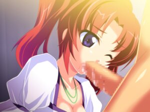 Rating: Explicit Score: 0 Tags: censored female gundam gundam_seed gundam_seed_destiny meyrin_hawke oral rule34 tagme User: bunchy7s Rating: Explicit Score: 0 Tags: censored female gundam gundam_seed gundam_seed_destiny meyrin_hawke oral rule34 tagme User: bunchy7s