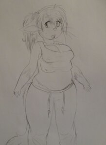 Rating: Questionable Score: 0 Tags: 2013 4_breasts anthro biped breasts clothed clothing e621 ear_piercing eyelashes facial_piercing female fully_clothed fur hi_res knavesaga lip_piercing lip_ring looking_at_viewer morgan_(knavesaga) multi_breast nipples open_mouth piercing ring_piercing sketch slightly_chubby solo standing supernumerary_breasts tongue User: bunchy7s Rating: Questionable Score: 0 Tags: 2013 4_breasts anthro biped breasts clothed clothing e621 ear_piercing eyelashes facial_piercing female fully_clothed fur hi_res knavesaga lip_piercing lip_ring looking_at_viewer morgan_(knavesaga) multi_breast nipples open_mouth piercing ring_piercing sketch slightly_chubby solo standing supernumerary_breasts tongue User: bunchy7s