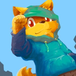 Rating: Safe Score: 0 Tags: 1:1 5_fingers anthro canid canine clothed clothing clothing_cord day drawstring drawstring_topwear dutch_angle e621 fingers fully_clothed fur hoodie jacket kisukemk777 looking_at_viewer low_res male mammal orange_body orange_fur outside red_eyes sky solo topwear young young_anthro young_male User: bunchy7s Rating: Safe Score: 0 Tags: 1:1 5_fingers anthro canid canine clothed clothing clothing_cord day drawstring drawstring_topwear dutch_angle e621 fingers fully_clothed fur hoodie jacket kisukemk777 looking_at_viewer low_res male mammal orange_body orange_fur outside red_eyes sky solo topwear young young_anthro young_male User: bunchy7s
