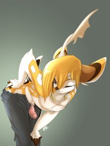 Rating: Explicit Score: 0 Tags: anthro antlers bent_over blonde_hair bottomwear bottomwear_down butt chest_tuft clothed clothing deer e621 edhel erection fur genitals hair hand_on_butt horn humanoid_genitalia humanoid_penis looking_at_viewer male mammal new_world_deer nipples one_eye_closed pants pants_down partially_clothed penis peritian pink_nipples reindeer smile solo spots topless tuft wink yellow_eyes User: bunchy7s Rating: Explicit Score: 0 Tags: anthro antlers bent_over blonde_hair bottomwear bottomwear_down butt chest_tuft clothed clothing deer e621 edhel erection fur genitals hair hand_on_butt horn humanoid_genitalia humanoid_penis looking_at_viewer male mammal new_world_deer nipples one_eye_closed pants pants_down partially_clothed penis peritian pink_nipples reindeer smile solo spots topless tuft wink yellow_eyes User: bunchy7s