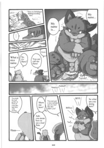 Rating: Explicit Score: 0 Tags: balls chibi chibineco chub chubby falling gay haru haruneko leaf_flute male paws penis rule34 shinobu translated User: bunchy7s Rating: Explicit Score: 0 Tags: balls chibi chibineco chub chubby falling gay haru haruneko leaf_flute male paws penis rule34 shinobu translated User: bunchy7s