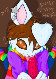Rating: Explicit Score: 0 Tags: ambiguous_gender anthro citru disembodied_penis duo e621 erection felid genitals lagomorph leporid licking male male/ambiguous mammal oral pantherine penetration penile penile_spines penis penis_lick rabbit sex tiger tongue tongue_out young young_ambiguous young_anthro User: bunchy7s Rating: Explicit Score: 0 Tags: ambiguous_gender anthro citru disembodied_penis duo e621 erection felid genitals lagomorph leporid licking male male/ambiguous mammal oral pantherine penetration penile penile_spines penis penis_lick rabbit sex tiger tongue tongue_out young young_ambiguous young_anthro User: bunchy7s