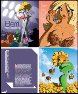 Rating: Questionable Score: 0 Tags: 4koma :d alternative_fashion anthro arthropod base_two_layout bee berri big_breasts biped blonde_hair blush bottomwear bottomwear_pull bra breasts butt catwalk chipmunk cleavage clothed clothing clothing_pull comic conditional_dnp conker conker's_bad_fur_day covering covering_self crop_top duo e621 elemental_creature elemental_humanoid extreme_size_difference female flora_fauna flower flower_creature flower_humanoid footwear four_frame_image girls_of_gaming grid_layout ground_squirrel group gyaru hair happy hotpants human humanoid hymenopteran insect j-fashion jollyjack jugga mammal miss_sunflower modelling money open_mouth pink_bottomwear pink_clothing pink_shorts plant plant_humanoid rareware rodent runway_model sciurid shirt shoes shorts shorts_pull size_difference smile smoking solo_focus sports_bra strip_club stripper sunflower_creature teasing tediz teeth topwear tree_squirrel two_row_layout underwear User: bunchy7s Rating: Questionable Score: 0 Tags: 4koma :d alternative_fashion anthro arthropod base_two_layout bee berri big_breasts biped blonde_hair blush bottomwear bottomwear_pull bra breasts butt catwalk chipmunk cleavage clothed clothing clothing_pull comic conditional_dnp conker conker's_bad_fur_day covering covering_self crop_top duo e621 elemental_creature elemental_humanoid extreme_size_difference female flora_fauna flower flower_creature flower_humanoid footwear four_frame_image girls_of_gaming grid_layout ground_squirrel group gyaru hair happy hotpants human humanoid hymenopteran insect j-fashion jollyjack jugga mammal miss_sunflower modelling money open_mouth pink_bottomwear pink_clothing pink_shorts plant plant_humanoid rareware rodent runway_model sciurid shirt shoes shorts shorts_pull size_difference smile smoking solo_focus sports_bra strip_club stripper sunflower_creature teasing tediz teeth topwear tree_squirrel two_row_layout underwear User: bunchy7s