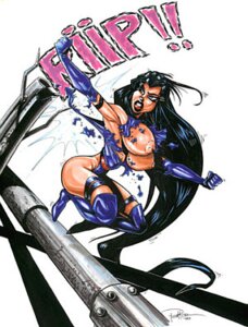 Rating: Explicit Score: 0 Tags: 00s 1girls 2000s 2003 artist_request asian female marvel marvel_comics psylocke_(kwannon) rule34 solo straight_hair tagme x-men User: bunchy7s Rating: Explicit Score: 0 Tags: 00s 1girls 2000s 2003 artist_request asian female marvel marvel_comics psylocke_(kwannon) rule34 solo straight_hair tagme x-men User: bunchy7s