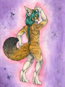 Rating: Safe Score: 0 Tags: 2008 abstract_background accessory anthro arm_markings back_markings biped black_body black_fur black_nose bloodhound_omega braided_hair brown_body brown_fur butt canid canine claws conditional_dnp detailed digitigrade e621 feet fennec_fox fluffy fluffy_tail fox full-length_portrait fur green_eyes hair hair_accessory hair_tie inner_ear_fluff long_hair looking_at_viewer looking_back male mammal markings nude orange_body orange_fur phenique portrait rear_view simple_background solo standing tail textured_background true_fox tuft white_body white_fur User: bunchy7s Rating: Safe Score: 0 Tags: 2008 abstract_background accessory anthro arm_markings back_markings biped black_body black_fur black_nose bloodhound_omega braided_hair brown_body brown_fur butt canid canine claws conditional_dnp detailed digitigrade e621 feet fennec_fox fluffy fluffy_tail fox full-length_portrait fur green_eyes hair hair_accessory hair_tie inner_ear_fluff long_hair looking_at_viewer looking_back male mammal markings nude orange_body orange_fur phenique portrait rear_view simple_background solo standing tail textured_background true_fox tuft white_body white_fur User: bunchy7s