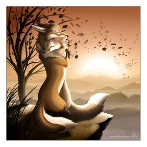 Rating: Safe Score: 0 Tags: 1:1 2012 ambiguous_gender border canid canine conditional_dnp detailed_background duo e621 eyes_closed feral fox hug mammal outside quadruped red_fox sunset tail tani_da_real true_fox white_border User: bunchy7s Rating: Safe Score: 0 Tags: 1:1 2012 ambiguous_gender border canid canine conditional_dnp detailed_background duo e621 eyes_closed feral fox hug mammal outside quadruped red_fox sunset tail tani_da_real true_fox white_border User: bunchy7s