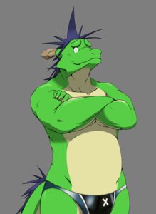Rating: Safe Score: 0 Tags: alpha_channel anthro asian_mythology biceps big_muscles black_clothing black_swimwear blue_clothing blue_swimwear clothed clothing crossed_arms dragon e621 east_asian_mythology eastern_dragon green_body green_skin male morenatsu musclegut muscular muscular_anthro muscular_male mythological_creature mythological_scalie mythology samoji scalie simple_background solo speedo sprite swimwear tail tatsuki_midoriya third-party_edit topless transparent_background User: bunchy7s Rating: Safe Score: 0 Tags: alpha_channel anthro asian_mythology biceps big_muscles black_clothing black_swimwear blue_clothing blue_swimwear clothed clothing crossed_arms dragon e621 east_asian_mythology eastern_dragon green_body green_skin male morenatsu musclegut muscular muscular_anthro muscular_male mythological_creature mythological_scalie mythology samoji scalie simple_background solo speedo sprite swimwear tail tatsuki_midoriya third-party_edit topless transparent_background User: bunchy7s