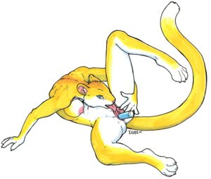 Rating: Explicit Score: 0 Tags: anthro autocunnilingus breasts dildo domestic_cat e621 felid feline felis female fur genitals iggi licking mammal masturbation nipples nude oral oral_masturbation penetration raised_leg sex_toy solo spread_legs spread_vulva spreading tail tongue tongue_out toying_self vaginal vaginal_masturbation vaginal_penetration vulva yellow_body yellow_fur User: bunchy7s Rating: Explicit Score: 0 Tags: anthro autocunnilingus breasts dildo domestic_cat e621 felid feline felis female fur genitals iggi licking mammal masturbation nipples nude oral oral_masturbation penetration raised_leg sex_toy solo spread_legs spread_vulva spreading tail tongue tongue_out toying_self vaginal vaginal_masturbation vaginal_penetration vulva yellow_body yellow_fur User: bunchy7s
