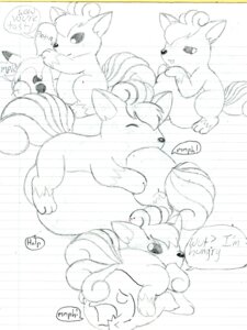 Rating: Questionable Score: 0 Tags: ambiguous_gender bunearyk canid canine dialogue e621 english_text eyes_closed feral food generation_1_pokemon group hi_res mammal monochrome multi_tail mustard nintendo pikachu pokemon pokemon_(species) reptile rodent scalie sketch squirtle tail text tongue traditional_media_(artwork) unavailable_at_source vore vulpix User: bunchy7s Rating: Questionable Score: 0 Tags: ambiguous_gender bunearyk canid canine dialogue e621 english_text eyes_closed feral food generation_1_pokemon group hi_res mammal monochrome multi_tail mustard nintendo pikachu pokemon pokemon_(species) reptile rodent scalie sketch squirtle tail text tongue traditional_media_(artwork) unavailable_at_source vore vulpix User: bunchy7s
