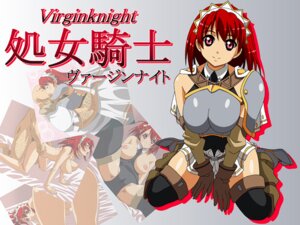 Rating: Explicit Score: 0 Tags: armor breasts cecily_cambell collage doggy_style female human kissing large_breasts male nipples red_eyes red_hair rule34 seiken_no_blacksmith sex short_hair spread_legs straight text thighhighs User: bunchy7s Rating: Explicit Score: 0 Tags: armor breasts cecily_cambell collage doggy_style female human kissing large_breasts male nipples red_eyes red_hair rule34 seiken_no_blacksmith sex short_hair spread_legs straight text thighhighs User: bunchy7s